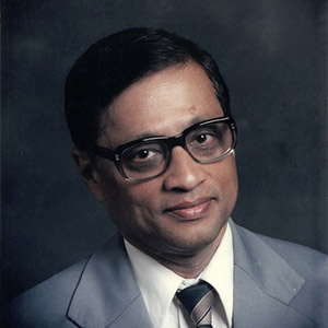 Mr. Makhan Lal Bal