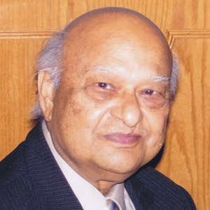 Radha Madhab