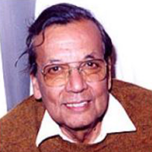 Snehesh Kumar Sinha