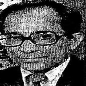Snehesh Kumar Sinha